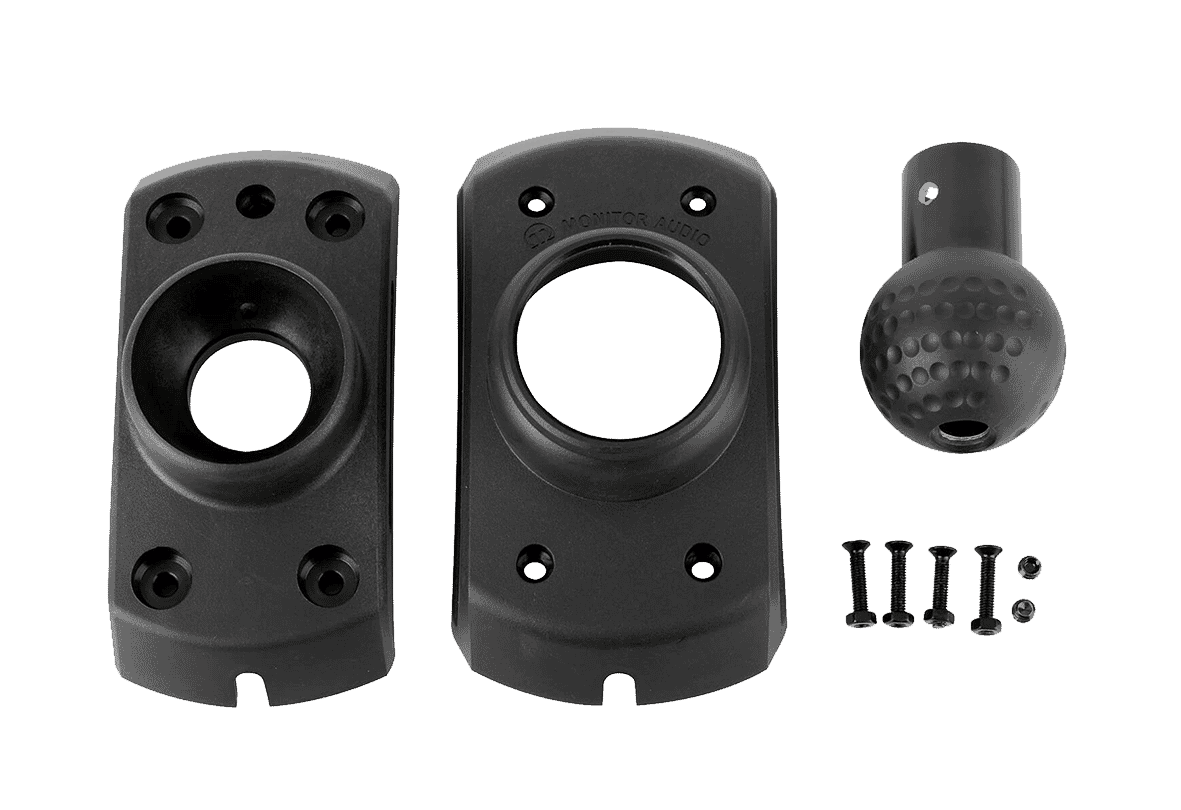 Monitor Audio CLG-MOUNT Wall Mount for Climate Garden Speakers