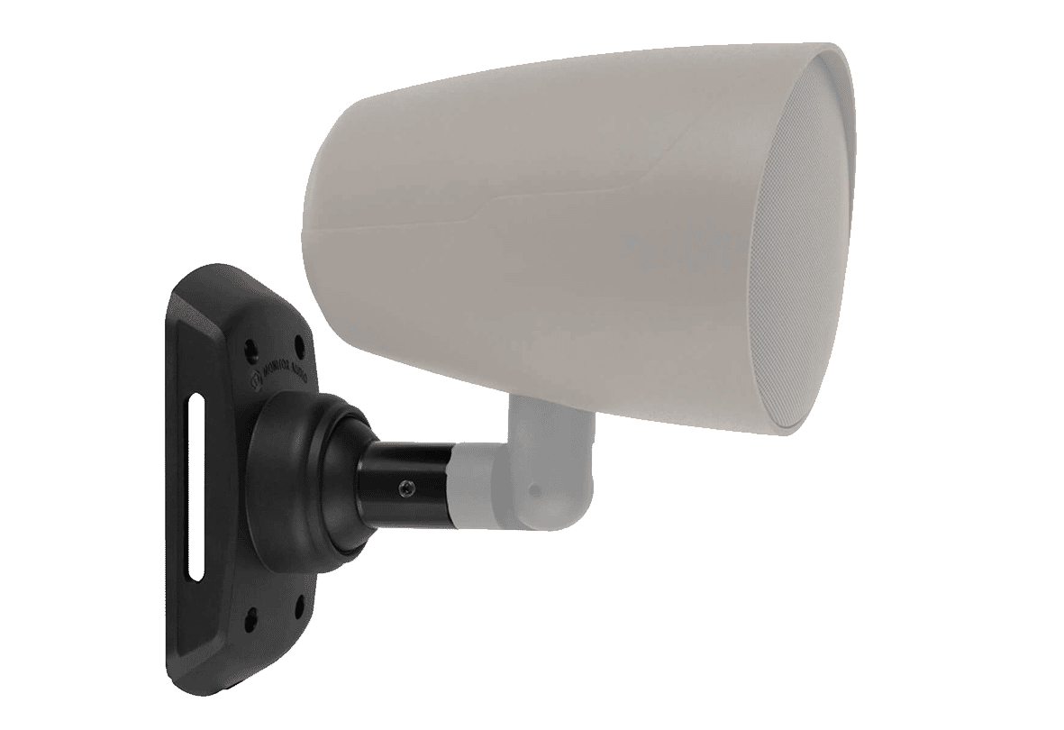 Monitor Audio CLG-MOUNT Wall Mount for Climate Garden Speakers