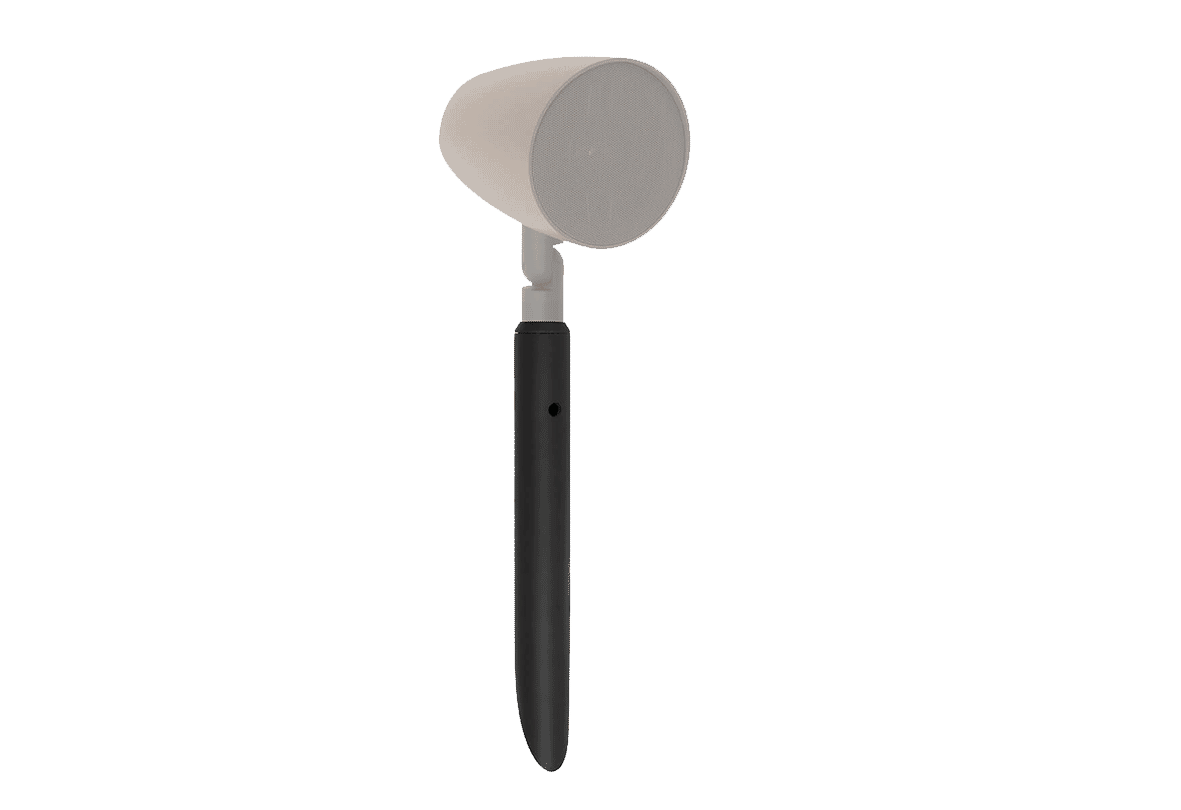 Monitor Audio CLG-SPIKE Ground Spike for Climate Garden Speakers