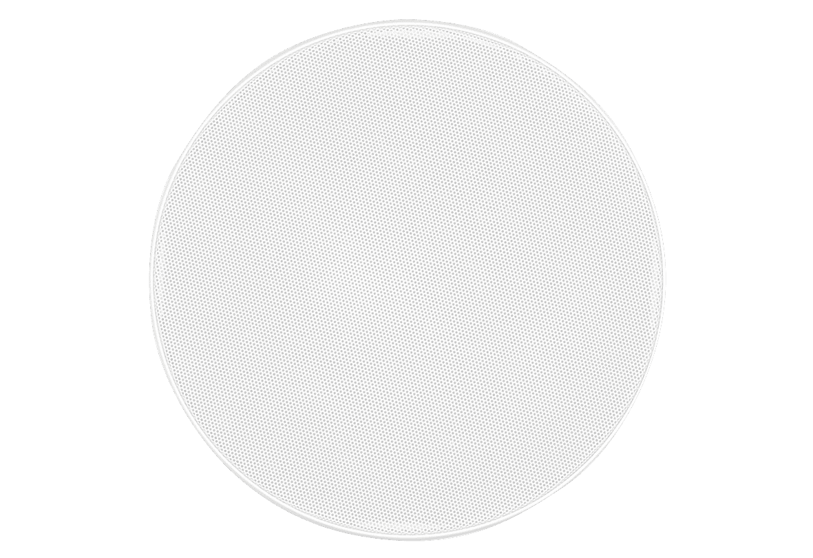 Monitor Audio CPCT380IDC InCeiling 8Inch High Performance 120W Speaker