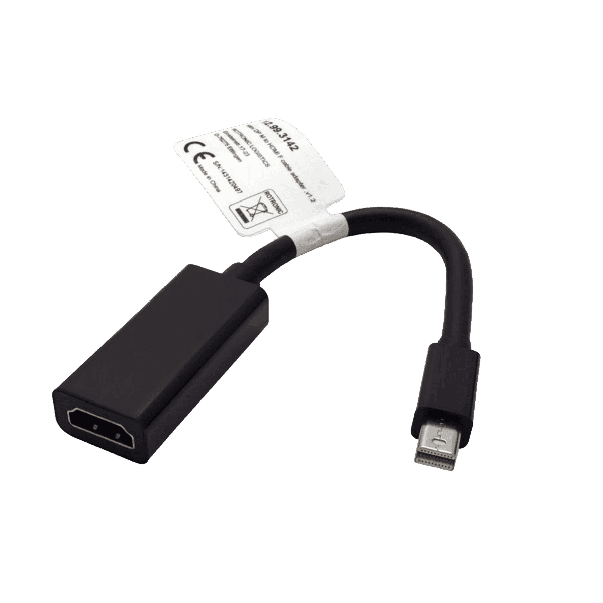 Hdmi usb mini hotsell