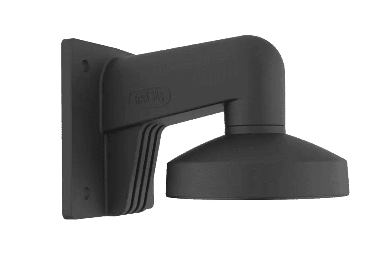 Hikvision DS-1272ZJ-120(BLACK) Pendant Wall Bracket