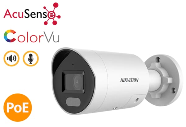 HIKVISION ネットワークカメラ　DS-2CD2047G2-LU/SL ds-2cd2047g2-lusl.png?format=