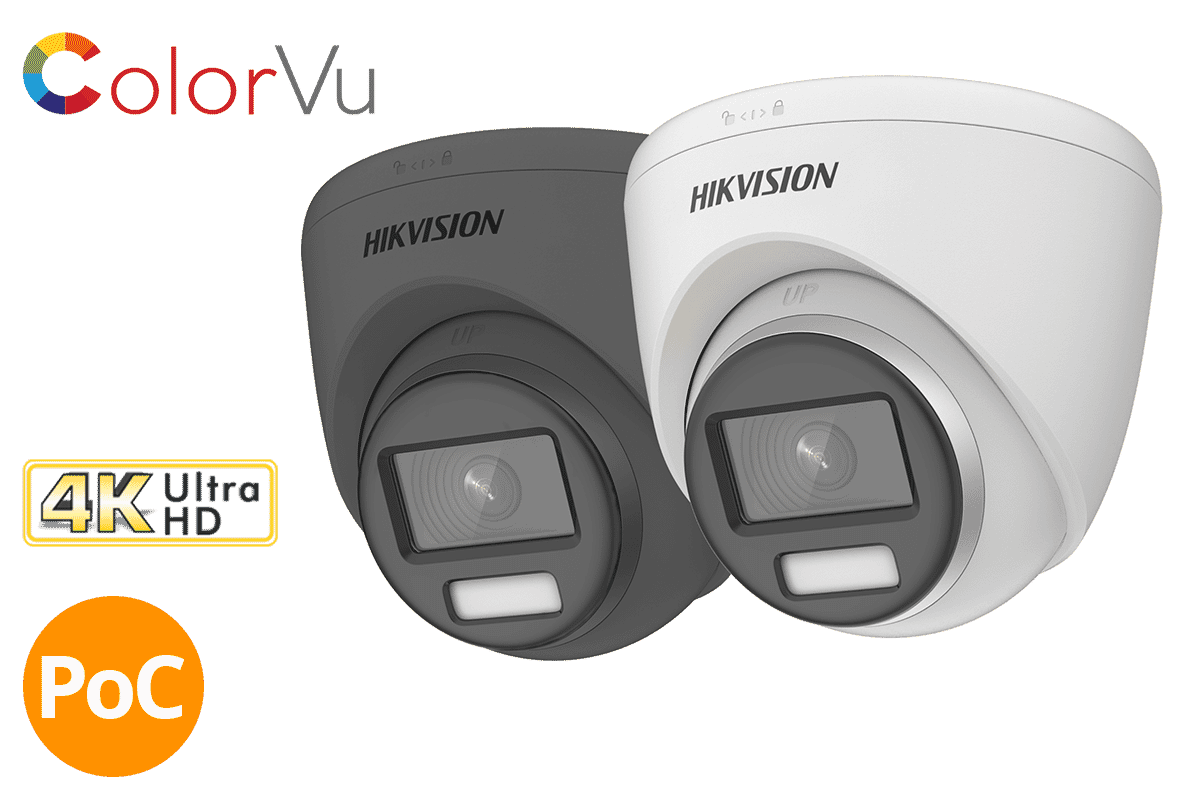 hikvision poc colorvu