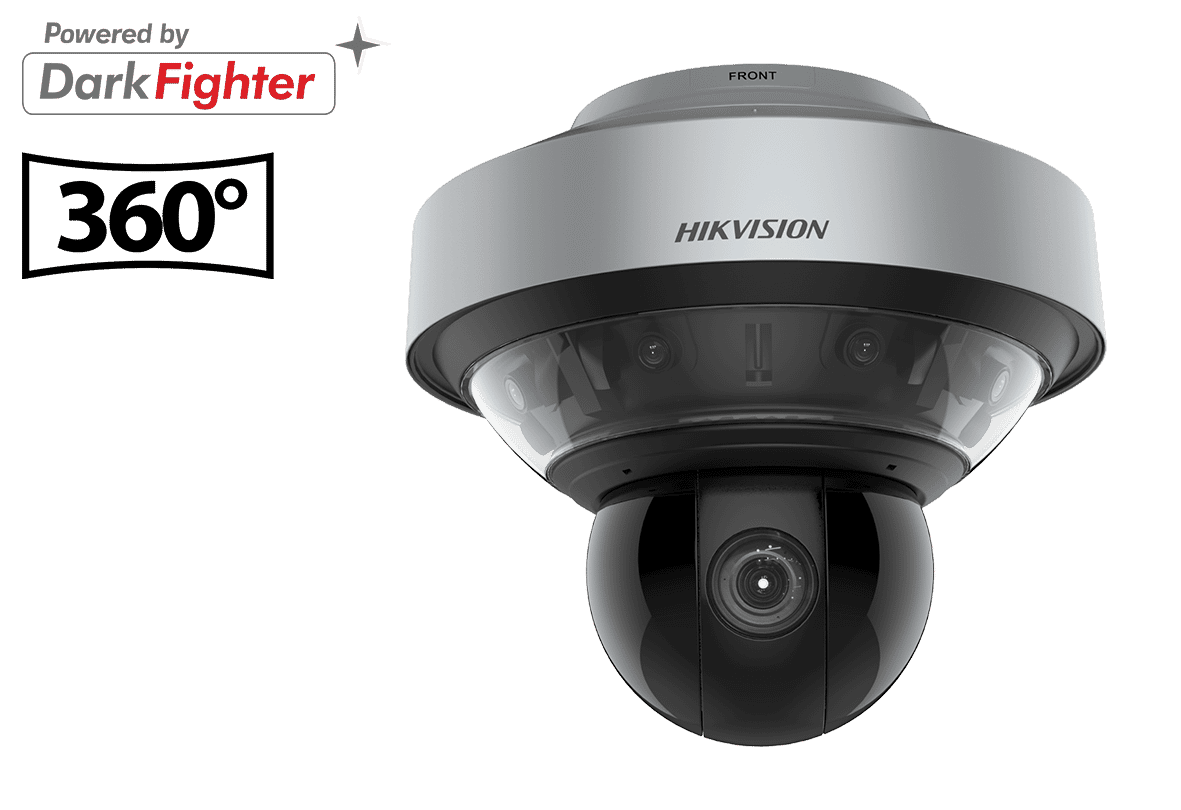 hikvision panovu price