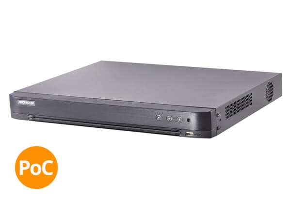 ds-7216hqhi-k2p2.png?format=