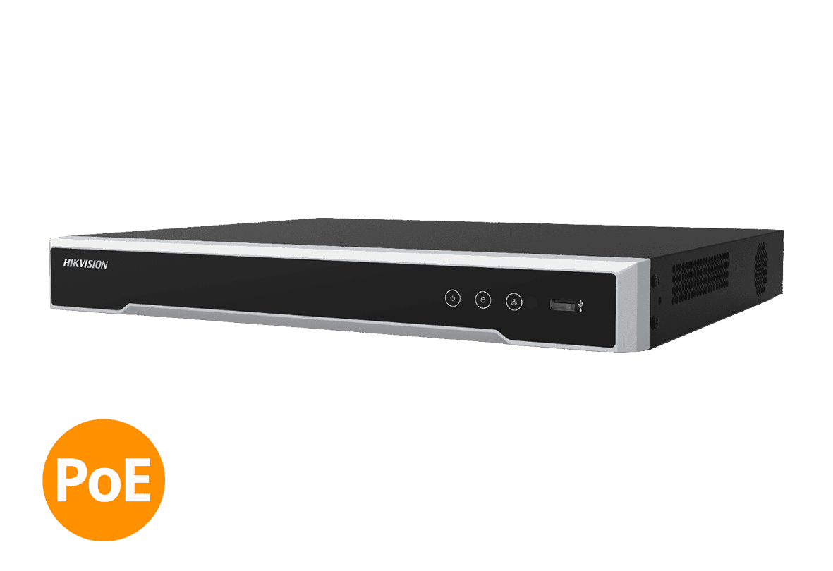 ds-7608ni-k28p.png