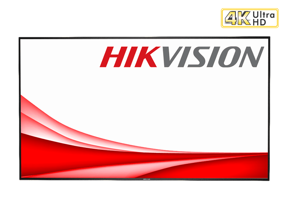 Hikvision DS-D5043UC 42.5