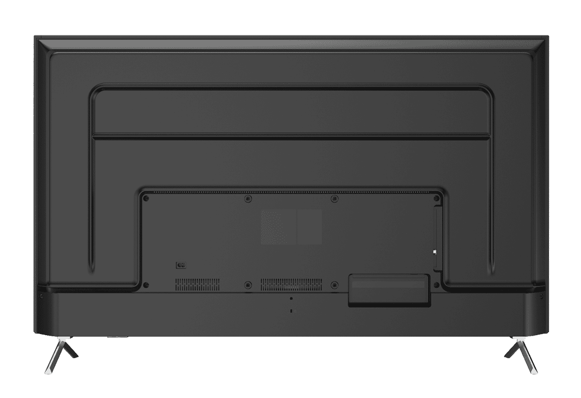 Hikvision DS-D5055UC 55-Inch 4K Ultra HD 24/7 LCD Monitor HDMI VGA VESA Speakers