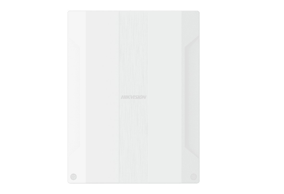 Hikvision DS-PM1-I1602-WE AX-Pro Multi I/O Transmitter 16-In / 2-Out