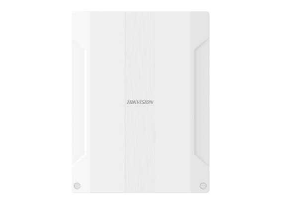 Hikvision DS PM1 O1L WE Relais De Contrôle à Distance 0 à 36Vcc (5A) | PROTEC IT Network & Security