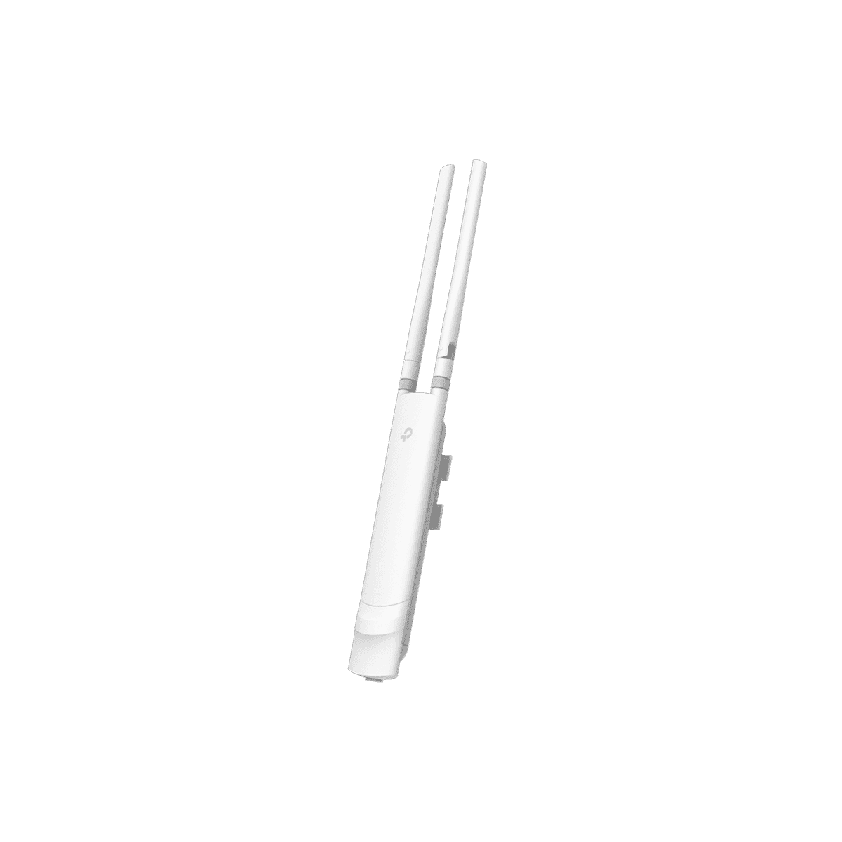 Prodotto: EAP225-OUTDOOR - TP-Link EAP225-Outdoor AC1200 Dual Band Outdoor Access Point IP65, OMADA - TP-LINK (Networking Lan Wireless-Access Point e Repeater - Access Point Outdoor); EAP225-Outdoor Prodotto: EAP225-OUTDOOR - TP-Link EAP225-Outdoor AC1200 Dual Band Outdoor Access Point IP65, OMADA - TP-LINK (Networking Lan Wireless-Access Point e Repeater - Access Point Outdoor); EAP225-Outdoor