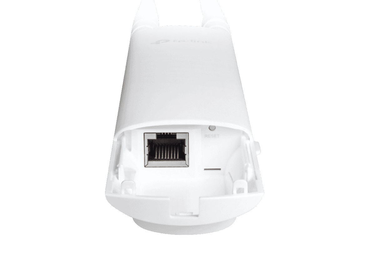 TP-Link EAP225-OUTDOOR Omada AC1200 Dual Band Wireless Outdoor PoE