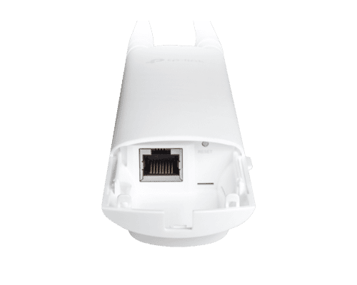 TP-Link EAP225-OUTDOOR Omada AC1200 Dual Band Wireless Outdoor PoE Access Point