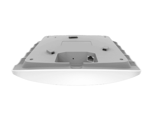 TP-Link EAP225 Omada AC1350 Dual Band Wireless Ceiling Mount PoE Access Point