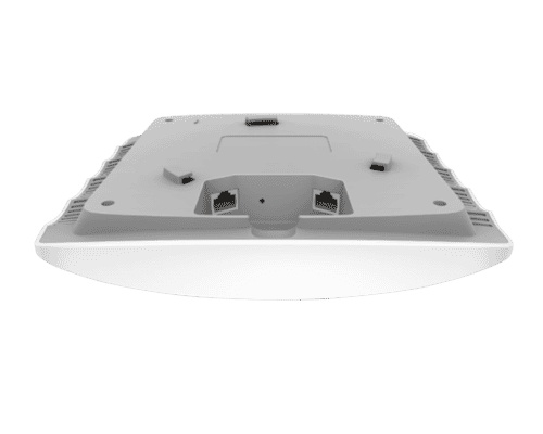 TP-LINK EAP245 Omada AC1750 Dual Band Wireless Ceiling Mount PoE+ Access Point