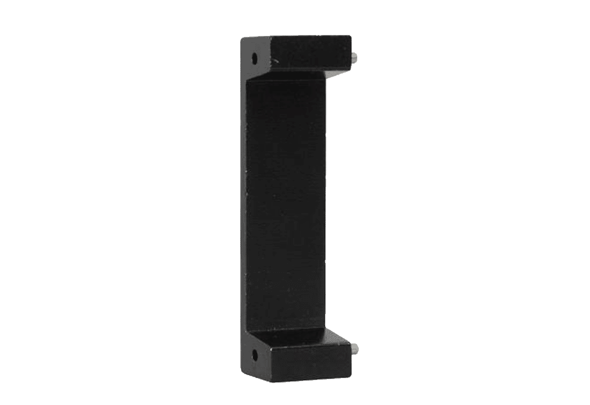 RGL EL225 22.5mm Extension Lip for AS900 Door Strike