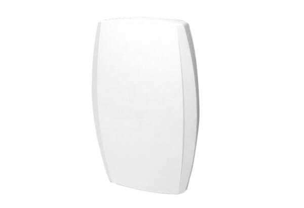 Texecom Fcd 0348 Odyssey 4 External Bell Box Cover White