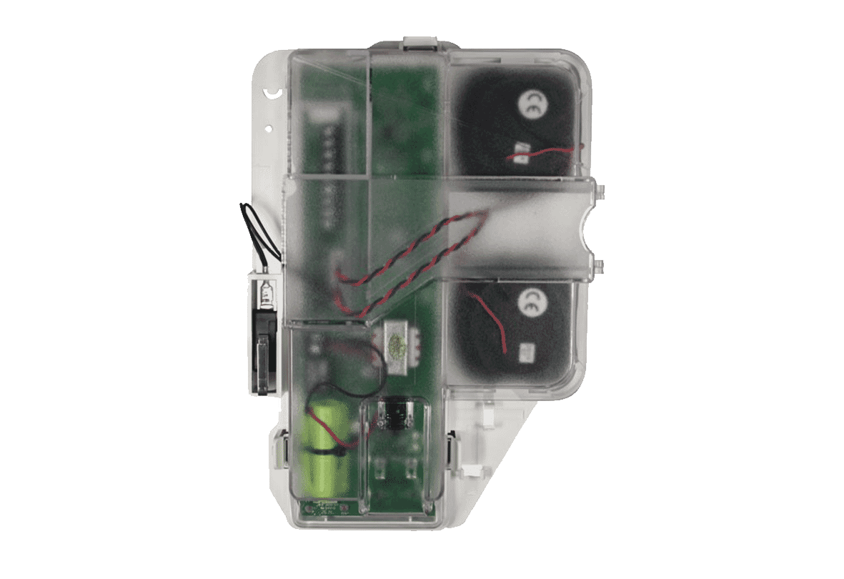Pyronix Deltabell X Module (Grade 2)