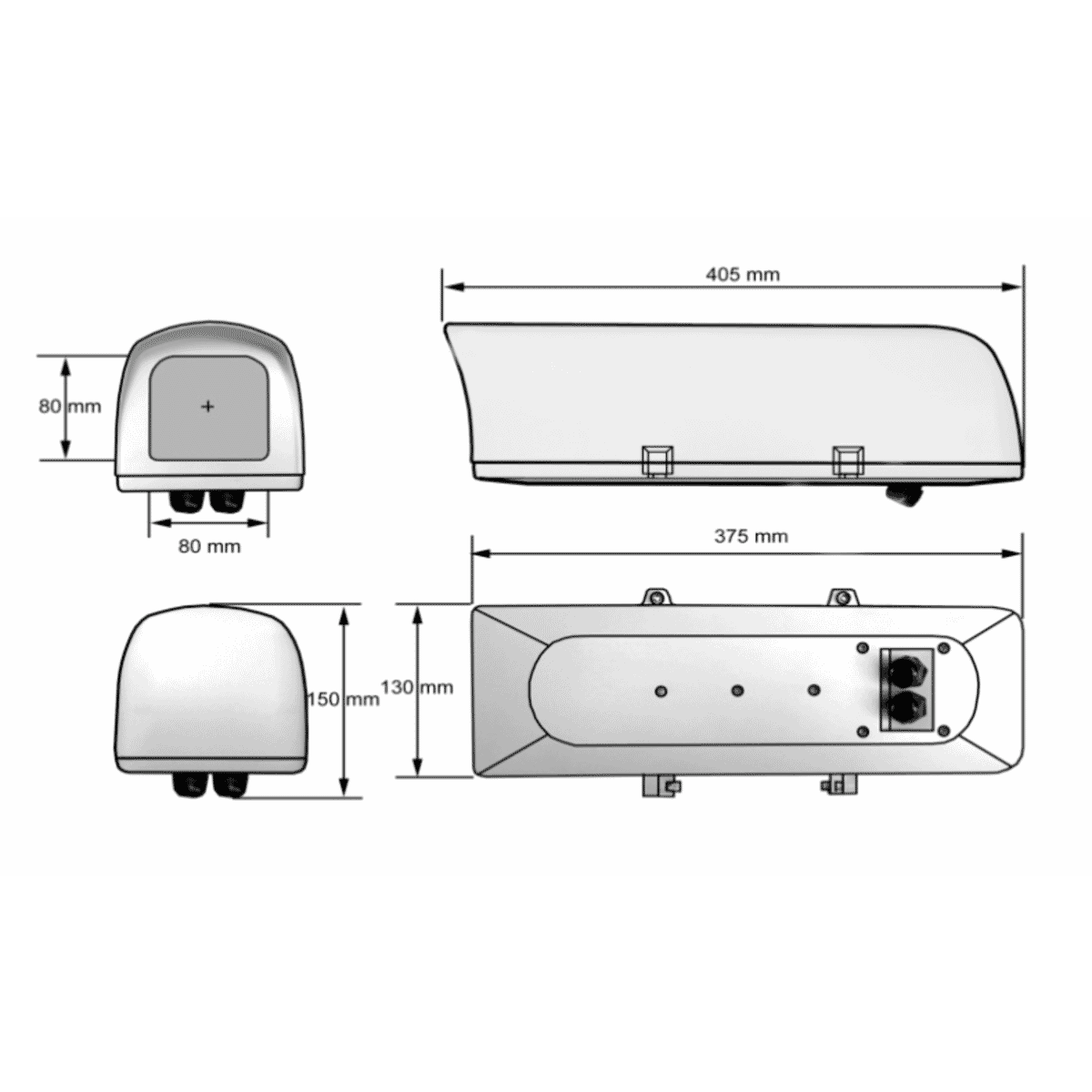 V10-73-0485 VEMO Bouton de lève-vitre pour AUDI A1, Q3 | AUTODOC prix et avis V10-73-0485 VEMO Bouton de lève-vitre pour AUDI A1, Q3 | AUTODOC prix et avis