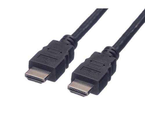 Value High Speed HDMI M/M cable 20m