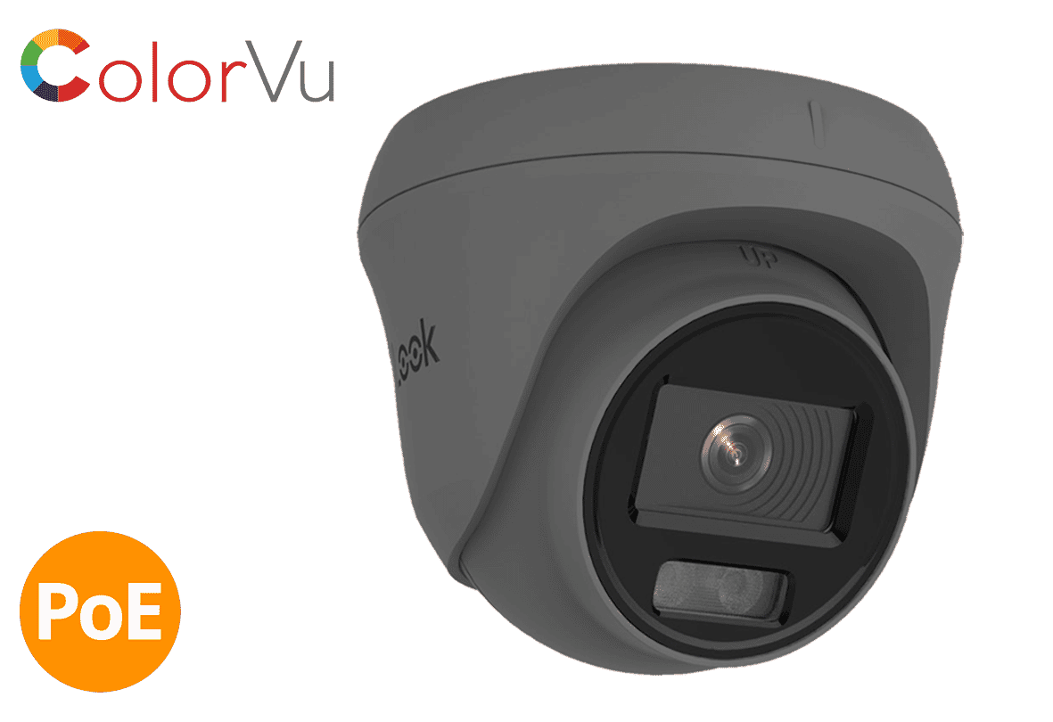 hilook 4mp ip camera