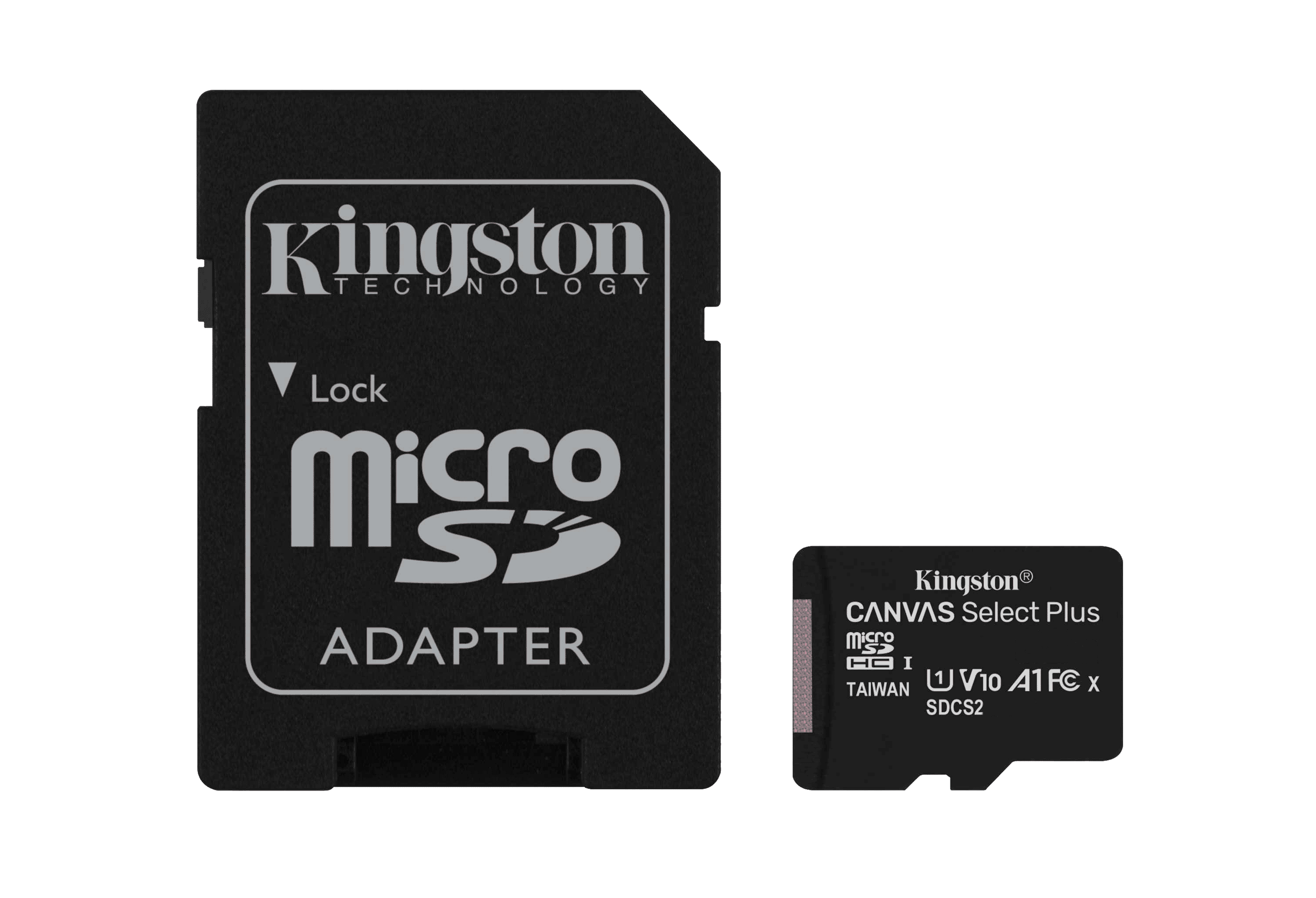 64GB ペンダント ciatre memory card pendant SD