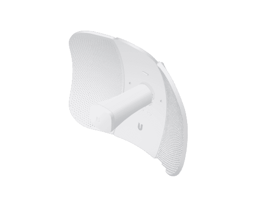 Ubiquiti airMAX LBE-5AC-GEN2 LiteBeam Long Range Wi-Fi Point-to-Point Bridge