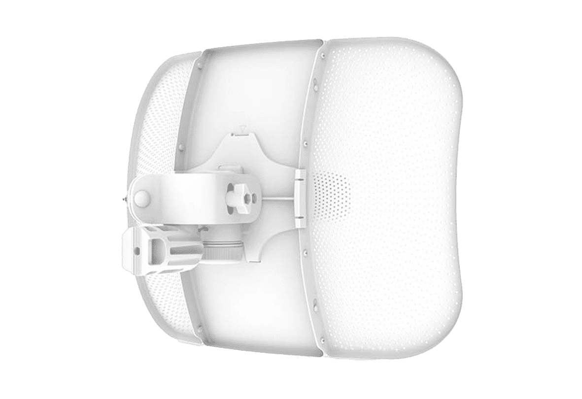 Ubiquiti airMAX LBE-5AC-GEN2 LiteBeam Long Range Wi-Fi Point-to-Point Bridge