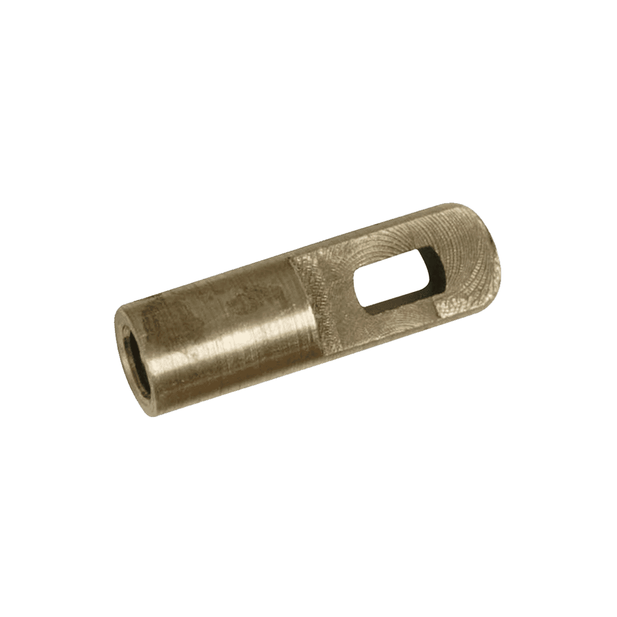 1m 13 Piece Cable Access Rod Set