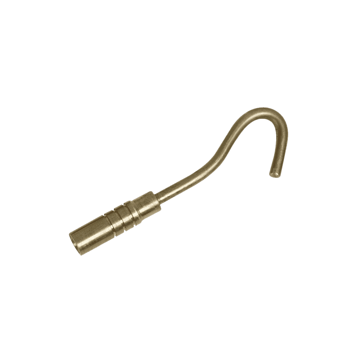 1m 13 Piece Cable Access Rod Set