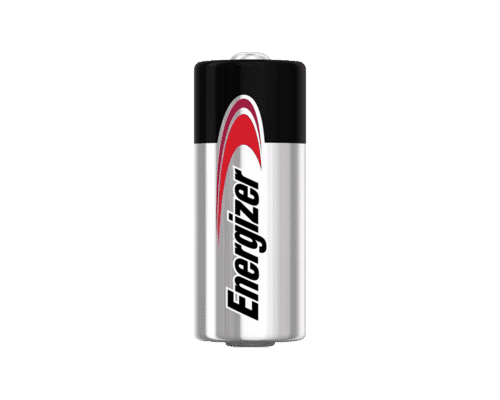 Energizer LR1 | E90 Alkaline 1.5v Single Pack Battery