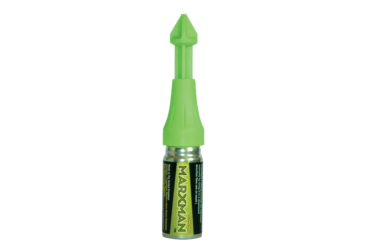MarXman Professional Marking Tool for holes up to 45mm Deep (250 Uses)