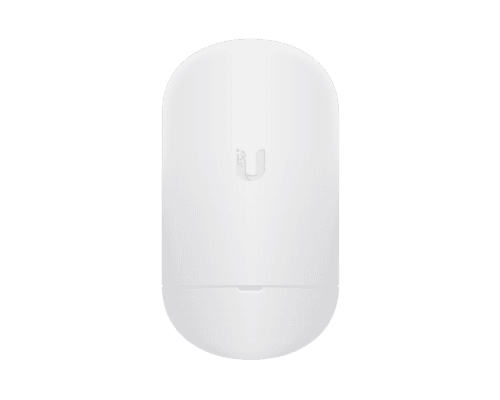 Ubiquiti airMAX NS-5ACL NanoStation 5AC Loco Wi-Fi Point-to-Point Bridge