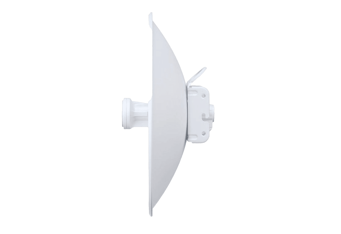 Ubiquiti airMAX PBE-5AC-GEN2 PowerBeam 450 Mbps Long-Range Wi-Fi Bridge