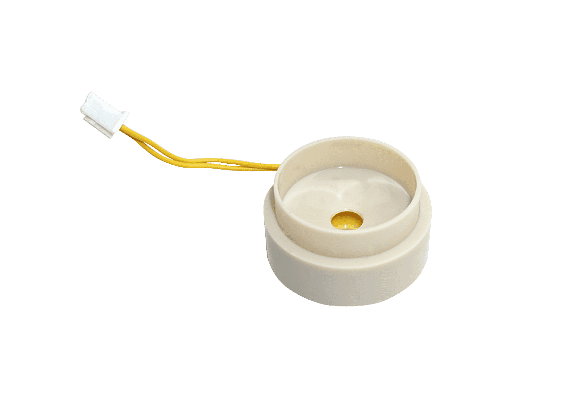 Pyronix Enforcer Replacement Spare Internal Piezo Sounder/Buzzer/Siren