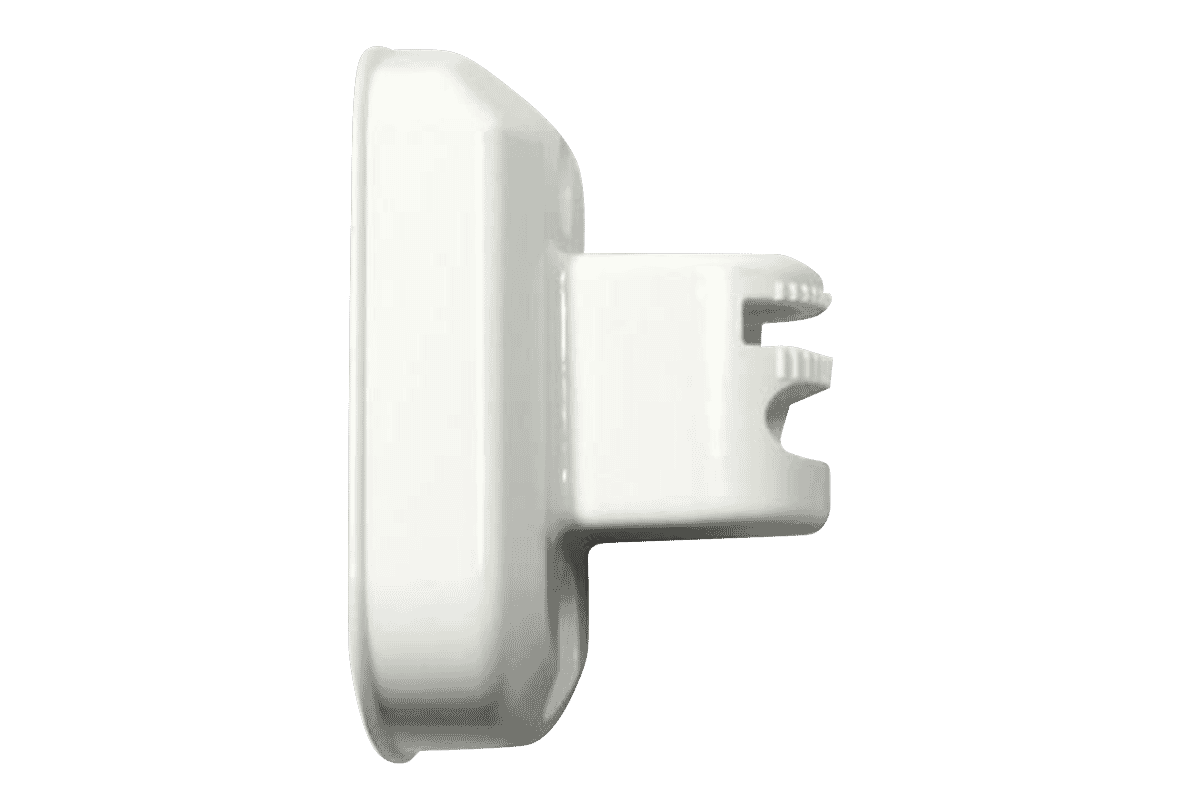 Pyronix KX wall bracket