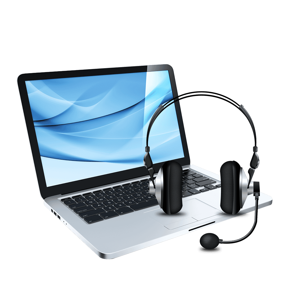 Pre-configuration service (Remote support per hour)