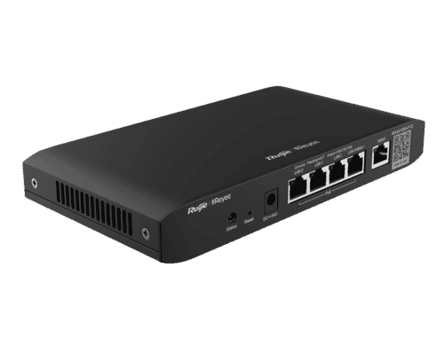 Gigabit load balancer Clearance