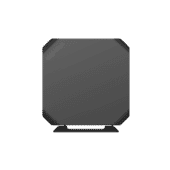 Ruijie RG-EG105GW(T) Reyee Wireless All-in-One Business 802.11ac Wi-Fi Router Ruijie RG-EG105GW(T) Reyee Wireless All-in-One Business 802.11ac Wi-Fi Router