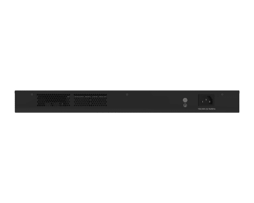 Ruijie RG-ES118GS-P Reyee 18-port 10/100/1000Mbps Unmanaged 247W PoE Switch