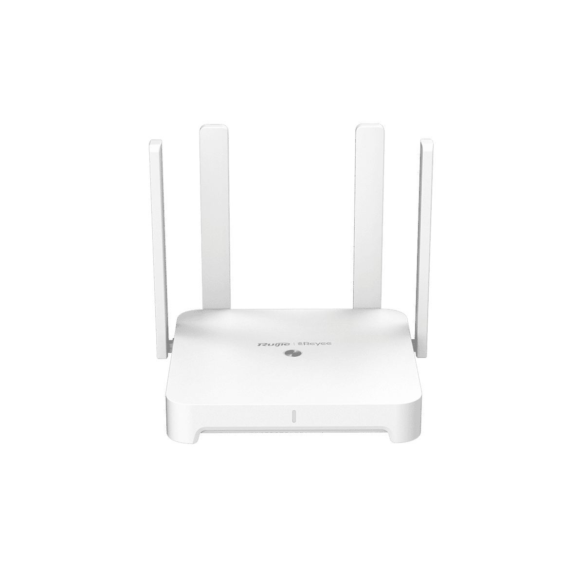 Ruijie RG-EW1200 802.11ac 1200Mbps Dual-band Wireless Router