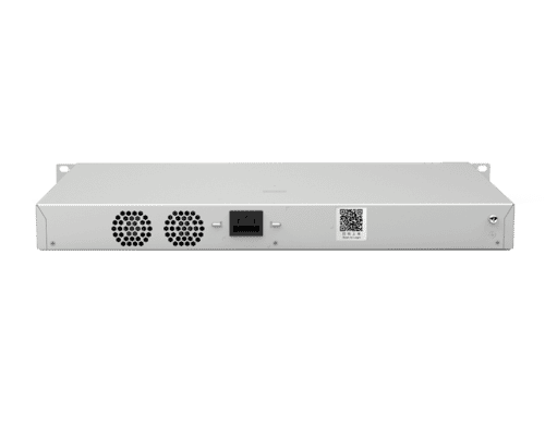 Ruijie RG-NBS3200-48GT4XS-P Enterprise 48-Port Gigabit L2 Managed POE+ Switch