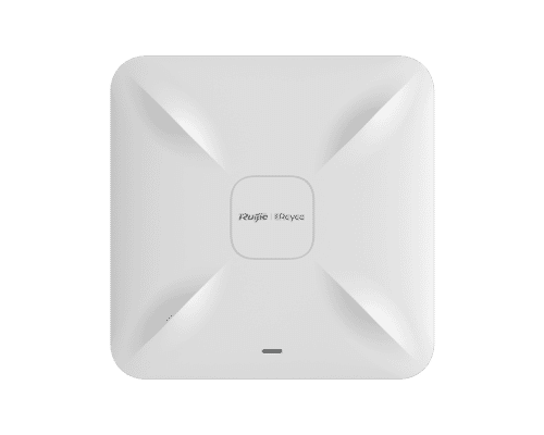 Ruijie RG-RAP2200(E) Reyee 802.11ac 1267Mbps Wi-Fi Ceiling PoE Access Point