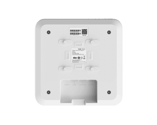 Ruijie RG-RAP2200(E) Reyee 802.11ac 1267Mbps Wi-Fi Ceiling PoE Access Point