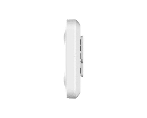 Ruijie RG-RAP2260(H) Reyee 802.11ax 5950Mbps Wi-Fi 6 AX6000 Ceiling Access Point