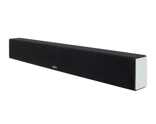 Monitor Audio SB-4 Passive Soundbar