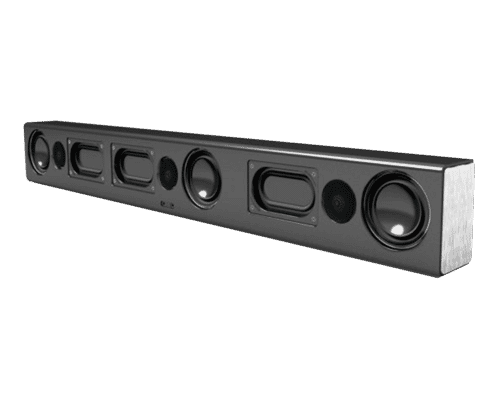 Monitor Audio SB-4 Passive Soundbar