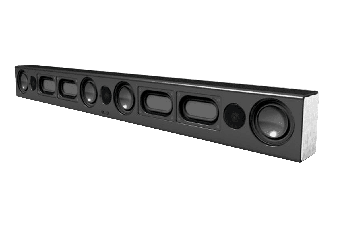 Monitor Audio SB-3 Passive Soundbar