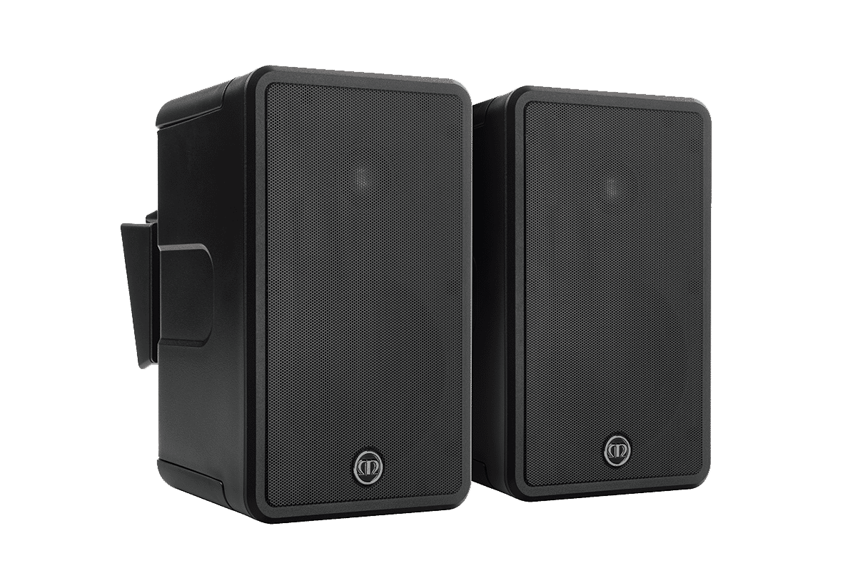 Monitor Audio Climate 50 5